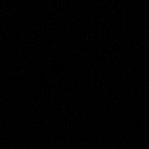 Meet your Posher, Kelsea